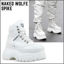ブランドネイキッドウルフ21061710コピー