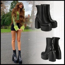 ネイキッドウルフ21061711スーパーコピー