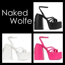 ブランドネイキッドウルフ21061712コピー