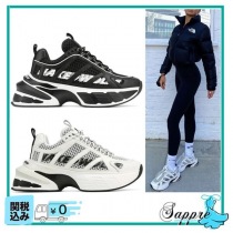 ネイキッドウルフ21061713スーパーコピー