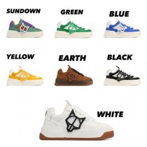 ネイキッドウルフ21061714スーパーコピー