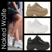 ブランドネイキッドウルフ21061715コピー
