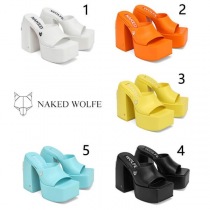 ネイキッドウルフ21061716スーパーコピー