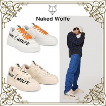 ネイキッドウルフ21111501スーパーコピー