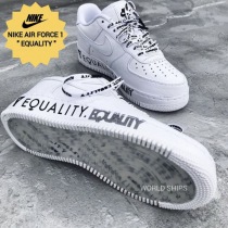 ナイキ18565454スーパーコピー