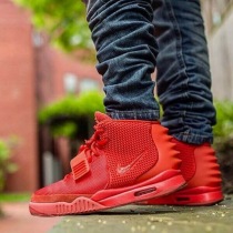 ナイキ20051303スーパーコピー