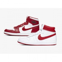 ナイキ20070104スーパーコピー