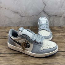 ナイキ20071401スーパーコピー