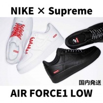 ブランドナイキ20101401コピー