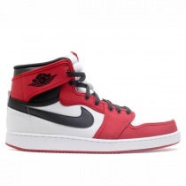 ナイキ201017a03スーパーコピー