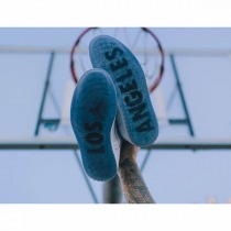 ナイキ201017a24スーパーコピー