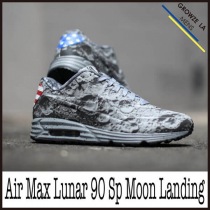 ナイキ201017a25スーパーコピー