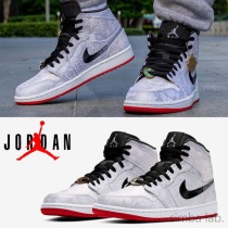 ブランドナイキ201020A08コピー