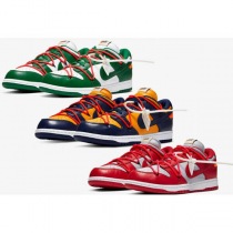 ナイキ201020A09スーパーコピー