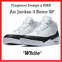 ブランドナイキ201020A15コピー