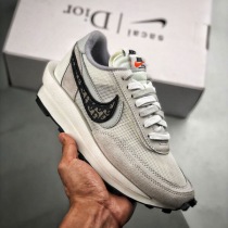 ナイキ20111302スーパーコピー