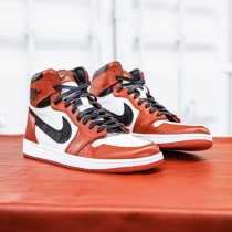 ナイキ コピー コラボ ディオール シカゴ Air Jordan ディオール Chicago 20113103