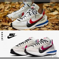 ナイキ21031711スーパーコピー