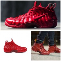 ブランドナイキ21060301コピー