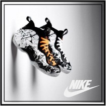 ブランドナイキ21060302コピー