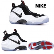 ナイキ21060303スーパーコピー