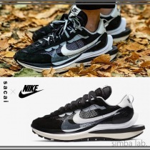 ナイキ21061802スーパーコピー