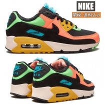 ナイキ21062319スーパーコピー