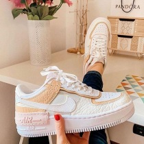 ブランドナイキ21062321コピー