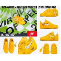 ブランドナイキ21072203コピー