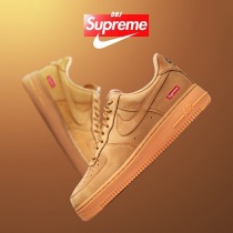 ブランドナイキ21091101コピー