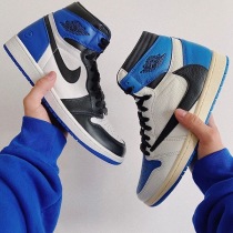 ナイキ21101601スーパーコピー