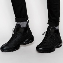 ナイキ21102004スーパーコピー