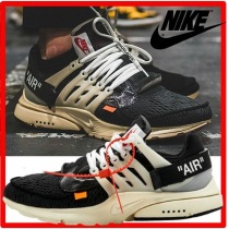 ブランドナイキ21110801コピー