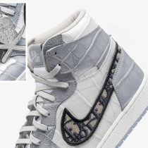 ブランドナイキ2112511コピー