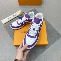 ブランドナイキ22021105コピー