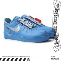 ナイキ22030301スーパーコピー