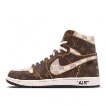 ブランドナイキ22030702コピー