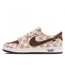 ブランドナイキ22030703コピー