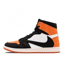 ブランドナイキ22030704コピー