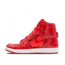 ブランドナイキ22030705コピー