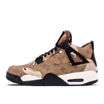 ナイキ22030706スーパーコピー