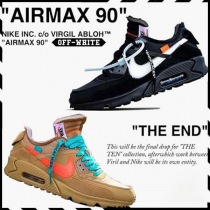 ナイキ22031601スーパーコピー