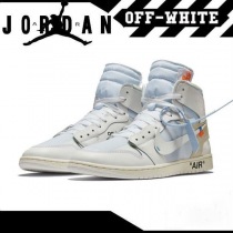 ブランドナイキ22031605コピー