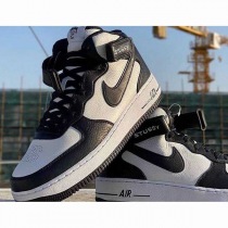 ブランドナイキ22051602コピー