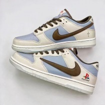 ナイキ22072301スーパーコピー