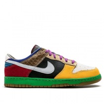 ブランドナイキ312229911コピー