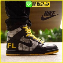 ブランドナイキ378127コピー