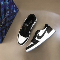 ナイキ384664_036スーパーコピー