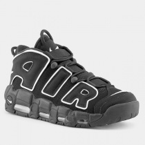 ブランドナイキ414962002コピー