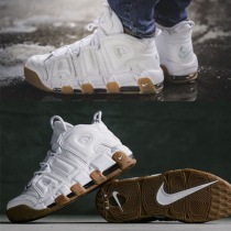 ナイキ414962103スーパーコピー